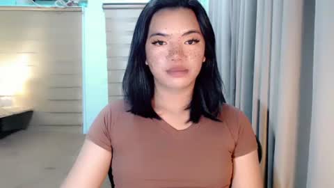 ARYA online show from 04/13/26, 05:40