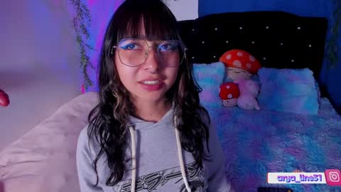 Arys online show from 02/01/25, 07:05