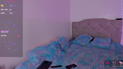 Arys online show from 11/07/25, 01:27