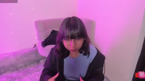 Arys online show from 04/08/26, 02:44