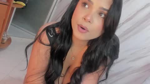 Ana online show from 02/07/26, 09:51