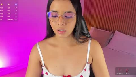 Snapshot of arya_ruiz chatting on 01/07/25, 03:54 Arya online show from 01/07/25, 03:54