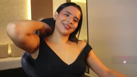 Snapshot of arya_ruiz chatting on 09/26/25, 12:53 Arya online show from 09/26/25, 12:53