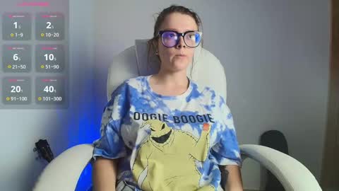 Ary 3 online show from 02/18/25, 01:55