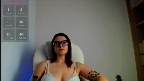 Ary 3 online show from 02/28/25, 04:20