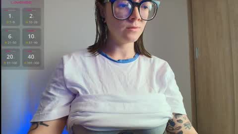 Ary 3 online show from 03/10/25, 03:09