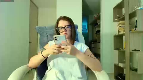 Ary 3 online show from 09/10/25, 12:49