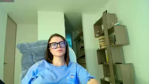 Ary 3 online show from 09/15/25, 01:22