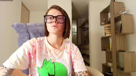 Ary 3 online show from 09/21/25, 03:13