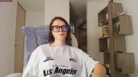 Ary 3 online show from 09/24/25, 01:36