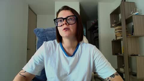 Ary 3 online show from 10/13/25, 02:39