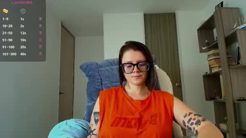 Ary 3 online show from 10/15/25, 03:23