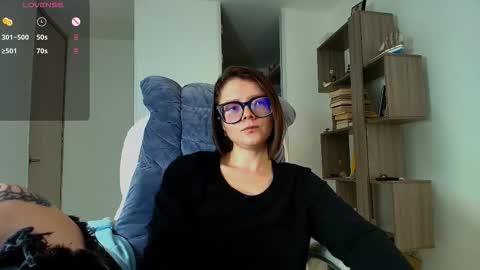 Ary 3 online show from 10/16/25, 02:40