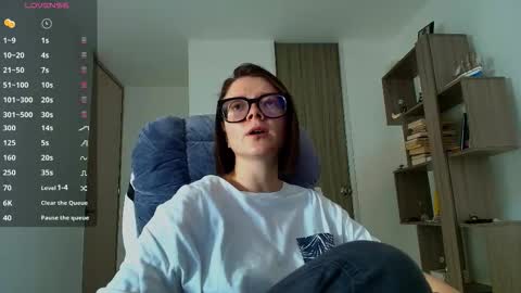 Ary 3 online show from 10/22/25, 02:17