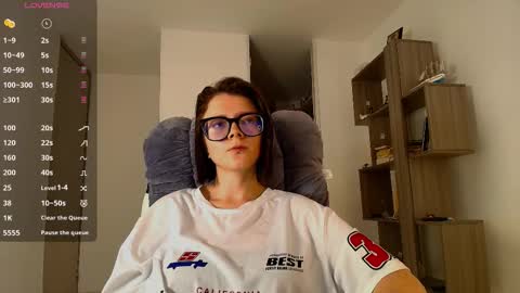 Ary 3 online show from 11/03/25, 02:29