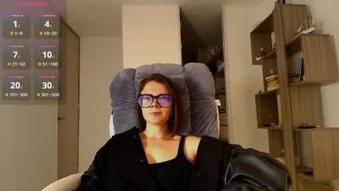 Ary 3 online show from 11/06/25, 02:29