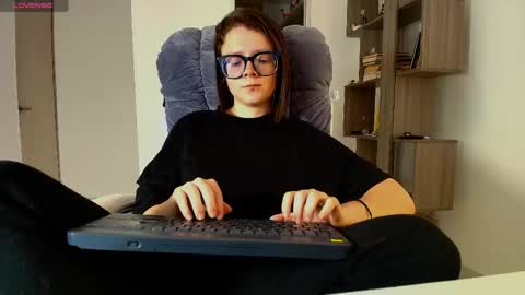 Ary 3 online show from 11/07/25, 02:50