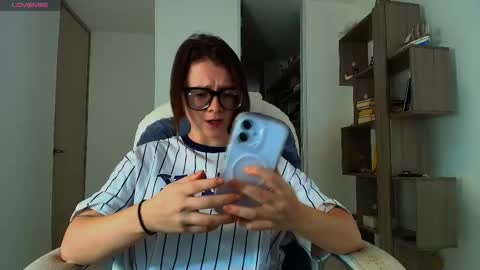 Ary 3 online show from 12/05/25, 01:09