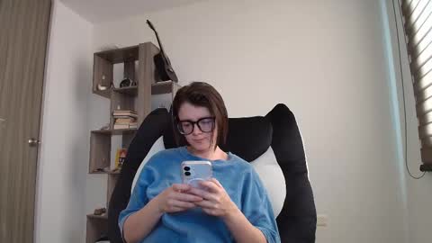 Ary 3 online show from 12/14/25, 01:49