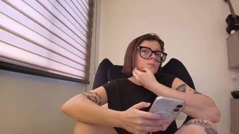 Ary 3 online show from 01/06/26, 01:15