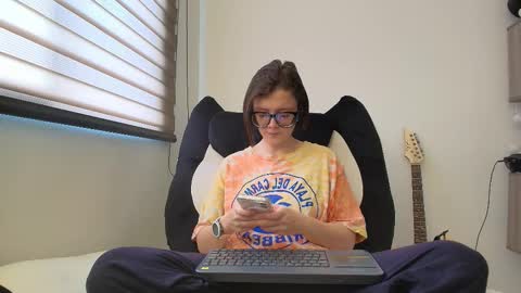 Ary 3 online show from 01/08/26, 02:41