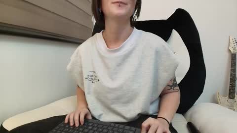 Ary 3 online show from 01/14/26, 01:55