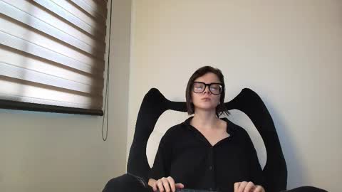 Ary 3 online show from 02/24/26, 02:26