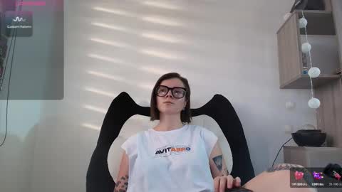 Ary 3 online show from 03/22/26, 10:35