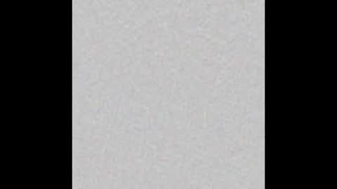 Ary 3 online show from 03/23/26, 02:54