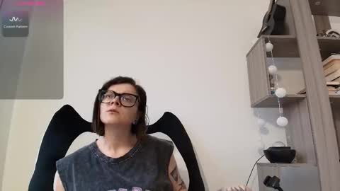 Ary 3 online show from 03/24/26, 02:44