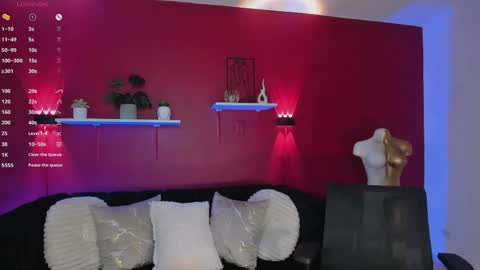 Snapshot of arya_xelion chatting on 04/22/26, 09:27 arya_xelion online show from 04/22/26, 09:27