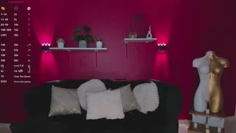 Snapshot of arya_xelion chatting on 04/24/26, 10:01 arya_xelion online show from 04/24/26, 10:01