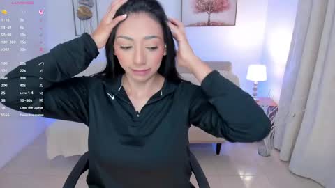 Snapshot of arya_xelion chatting on 05/08/26, 01:05 arya_xelion online show from 05/08/26, 01:05