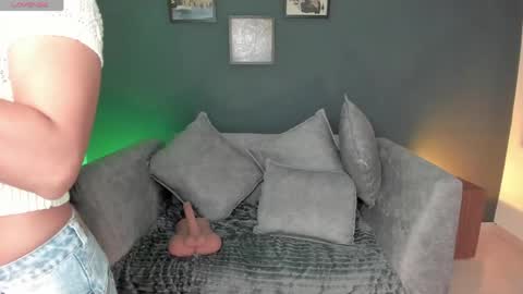 Snapshot of arya_xelion chatting on 05/19/26, 11:27 arya_xelion online show from 05/19/26, 11:27