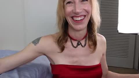 Arya online show from 03/01/25, 03:10