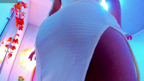 Arya online show from 01/14/26, 10:47