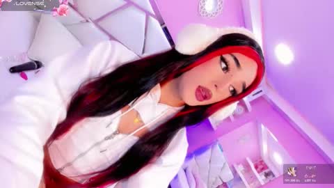 Snapshot of aryajanee chatting on 10/25/25, 05:59 aryajanee online show from 10/25/25, 05:59