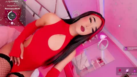 Snapshot of aryajanee chatting on 11/08/25, 05:51 aryajanee online show from 11/08/25, 05:51