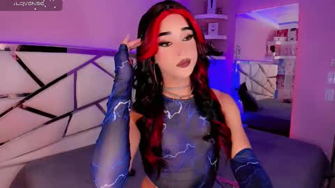 Snapshot of aryajanee chatting on 12/02/25, 06:30 aryajanee online show from 12/02/25, 06:30