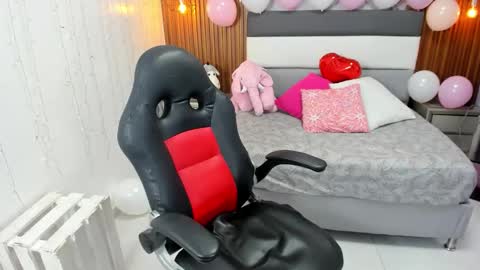  ARYA  online show from 02/14/26, 07:43