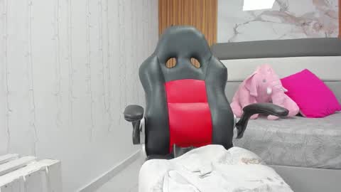  ARYA  online show from 03/17/26, 06:44