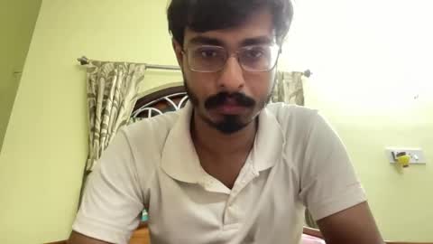 aryan_980763874 online show from 05/22/26, 01:13