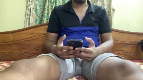 aryan_980763874 online show from 05/22/26, 05:29
