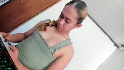 aryan_dolly online show from 10/02/25, 12:50