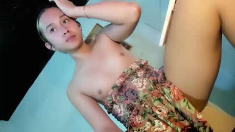 aryan_dolly online show from 10/07/25, 02:20