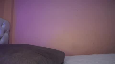 ur babygirl aryana online show from 07/21/26, 10:56