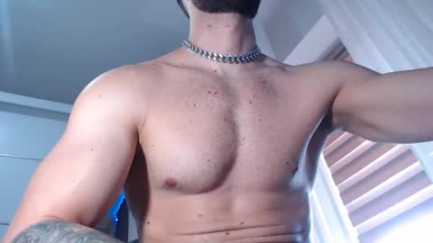 Snapshot of aryanaian1 chatting on 03/07/25, 08:23 AryanAian1 online show from 03/07/25, 08:23