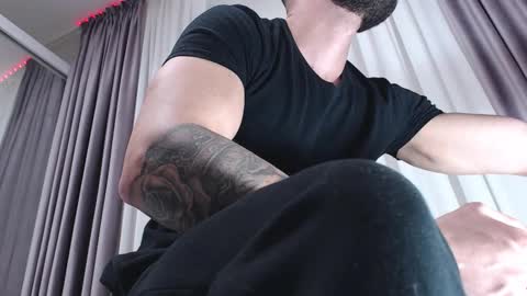 Snapshot of aryanaian1 chatting on 01/08/26, 03:36 AryanAian1 online show from 01/08/26, 03:36