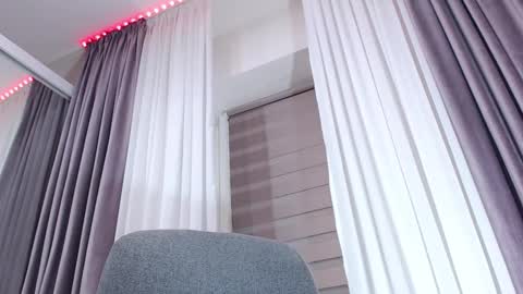 Snapshot of aryanaian1 chatting on 02/28/26, 05:47 AryanAian1 online show from 02/28/26, 05:47