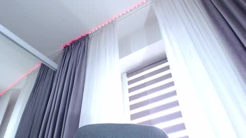 Snapshot of aryanaian1 chatting on 03/05/26, 02:24 AryanAian1 online show from 03/05/26, 02:24